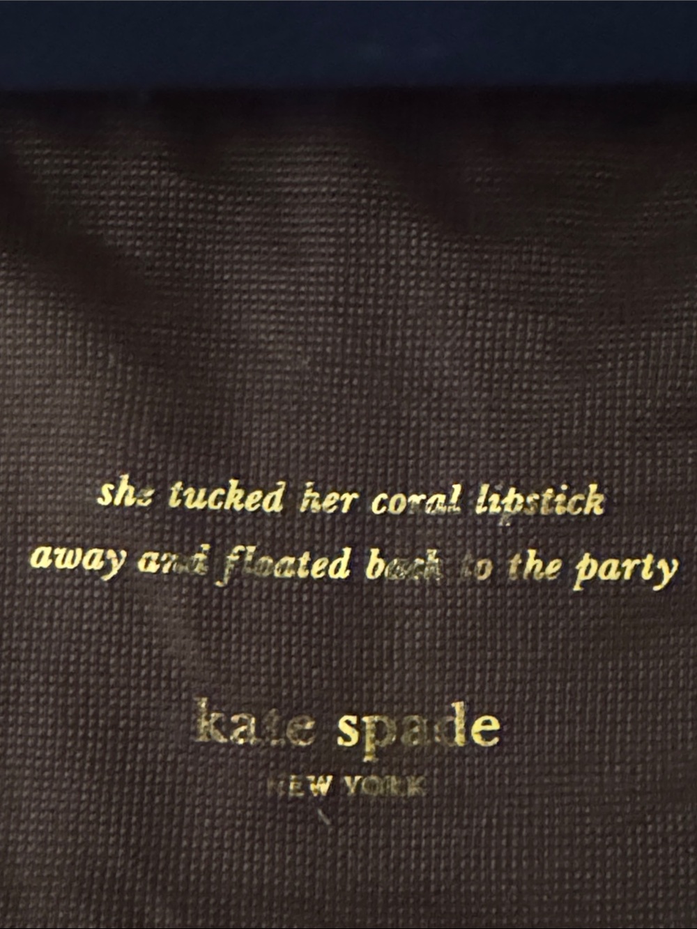 kate spade Blake Avenue Margereta Tote - Picture 6 of 13